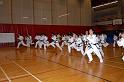 ITF Seminar (20)
